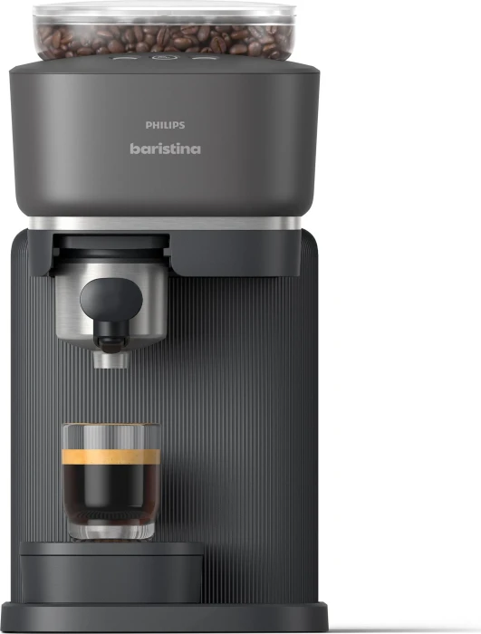 Philips Baristina BAR300/60
