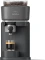 Philips Baristina BAR300/60 Vorschaubild