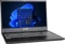 Wortmann Terra Mobile 1516R, Core i3-1315U, 8GB RAM, 512GB SSD, DE Vorschaubild