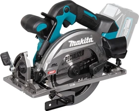 Makita HS012GZ XGT Akku-Handkreissäge solo