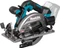 Makita HS012G XGT Akku-Handkreissäge Vorschaubild