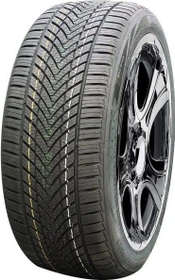 Rotalla Setula 4 Season RA03 145/70 R13 71T