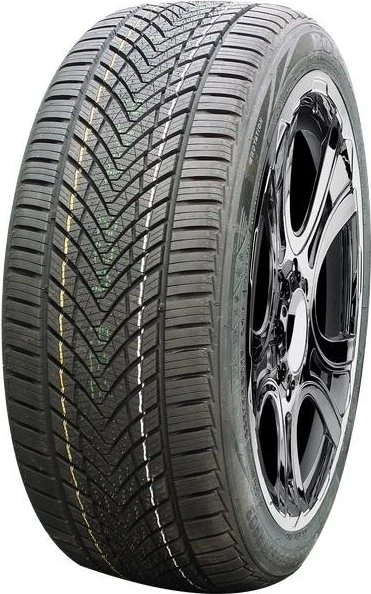 Rotalla Setula 4 Season RA03 145/70 R13 71T