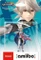 Nintendo amiibo Figur Super Smash Bros. Collection Corrin (Switch/WiiU/3DS) Vorschaubild