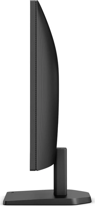 BenQ GW2790C, 27"