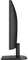 BenQ GW2790C, 27" Vorschaubild