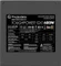 Thermaltake ToughPower GX1 600W, ATX 2.4 Vorschaubild
