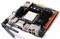 Zotac 890GX-ITX Wi-Fi (AMD AM3) Vorschaubild