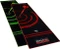 Bull's Carpet Mat Dartmatte Vorschaubild