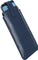 Hama Smartphone-Sleeve Easy Slide Größe XL blau Vorschaubild