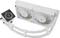 Thermalright Frozen Vision 240 White ARGB Vorschaubild