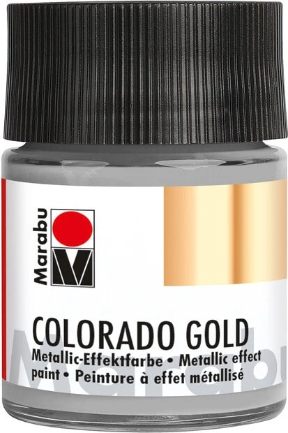 Marabu Colorado Gold 50ml