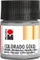 Marabu Colorado Gold 50ml Vorschaubild