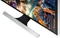 Samsung UE570, 28" Vorschaubild