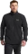 Jack Wolfskin Stonetrail 3in1 Funktionsjacke schwarz (Herren) Vorschaubild