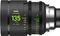 Nisi Athena Prime 135mm T2.2 Vorschaubild