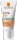 La Roche-Posay Anthelios UVMune 400 Hydratisierende getönte BB Sonnencreme LSF50+, 50ml
