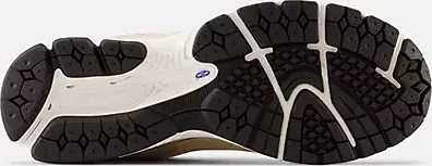 New Balance 2002R incense/sepia/bone (Herren)