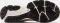 New Balance 2002R incense/sepia/bone (Herren) Vorschaubild