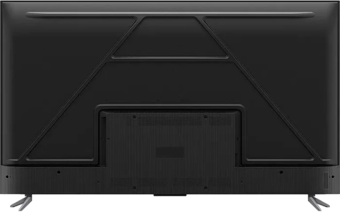 TCL 50C641