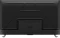 TCL 50C641 Vorschaubild