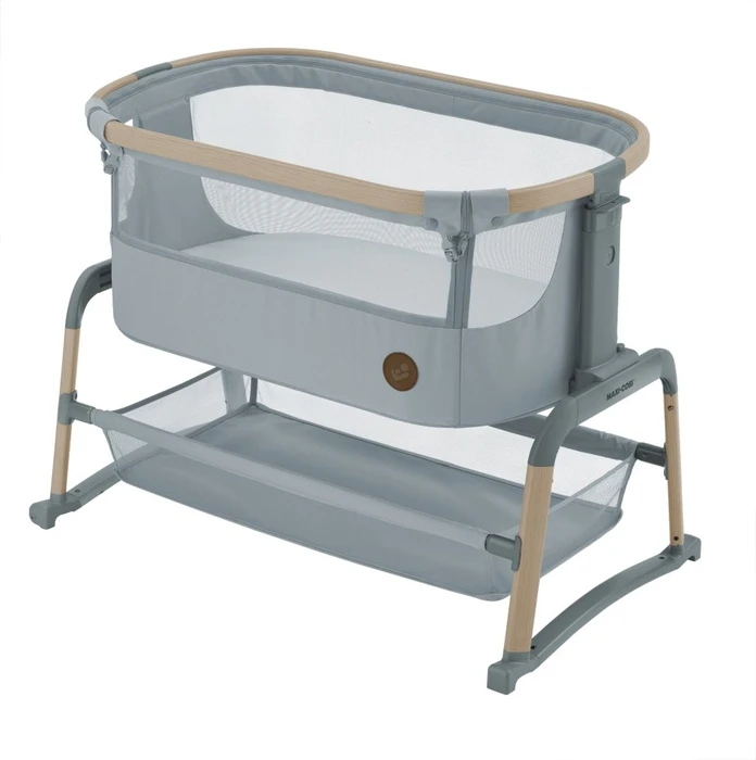 Maxi-Cosi Iora Air Beistellbett