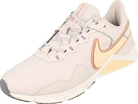 Nike Legend Essential 2 venice/crimson tint/ashen slate/crimson bliss (Damen)
