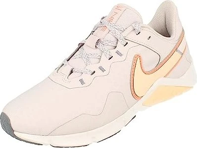 Nike Legend Essential 2 (Damen)