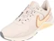 Nike Legend Essential 2 (Damen) Vorschaubild