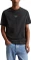 Marc O'Polo Label T-Shirt kurzarm (Herren) Vorschaubild