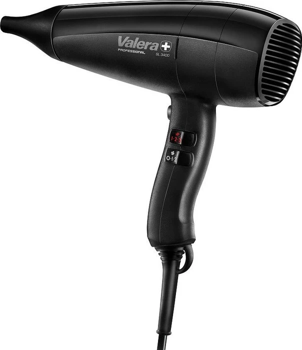 Valera Swiss Light 3400