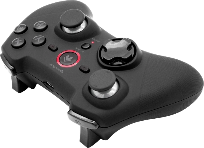 Speedlink Rait Bluetooth Controller (Switch)