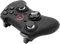 Speedlink Rait Bluetooth Controller (Switch) Vorschaubild