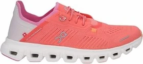 On Cloud 6 Coast salmon/pearl (Damen)