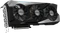 GIGABYTE GeForce RTX 3070 Ti Gaming OC 8G, 8GB GDDR6X, 2x HDMI, 2x DP Vorschaubild