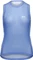 POC Essential Layer Funktionsshirt (Damen) Vorschaubild