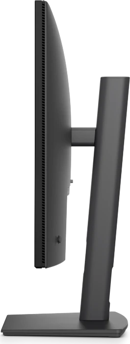 Dell Pro P 27 USB-C Hub Monitor P2726HE, 27"