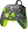 Turtle Beach Rematch Core Controller ghost black camo/yellow (Xbox SX/Xbox One/PC) Vorschaubild