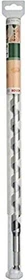 Bosch DIY Schlangenbohrer, 18x385x450mm, 1 Stück