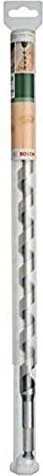 Bosch DIY Schlangenbohrer, 18x385x450mm, 1 Stück