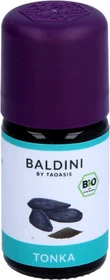 Taoasis Baldini Tonka Duftöl, 5ml