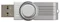 Kingston DataTraveler 101 G2 128GB weiß, USB-A, USB 2.0 Vorschaubild