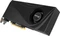 KFA2 GeForce RTX 2060 SUPER, 8GB GDDR6, HDMI, 3x DP Vorschaubild
