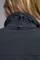 Tatonka Cesi Hooded Funktionsjacke schwarz (Damen) Vorschaubild