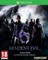 Resident Evil 6 HD (Download) (Xbox One/SX) Vorschaubild