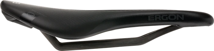 Ergon SR Pro Carbon M/L Sattel (Damen)