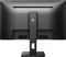 Philips S-line 275S9JML, 27" Vorschaubild