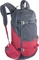 Evoc Line R.A.S. 20 Vorschaubild