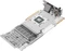 KFA2 GeForce GTX 1070 Ti Hall Of Fame, 8GB GDDR5, DVI, HDMI, 3x DP Vorschaubild