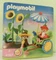 playmobil Feenwelt Vorschaubild